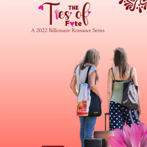 Book 7