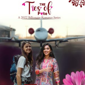 Book 2