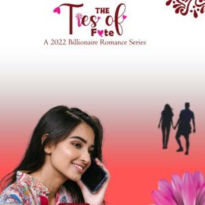 Book 3