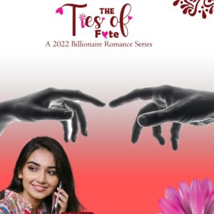 Book 4