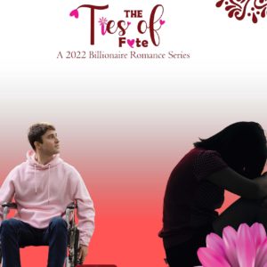 Book 6