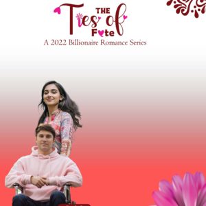 Book 5